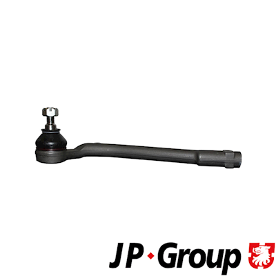 Rótula barra de acoplamiento Hyundai i30 · Hyundai i30 Estate · Hyundai ELANTRA IV Saloon