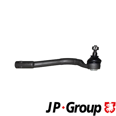 Rótula barra de acoplamiento Hyundai SONATA VI · Hyundai ix35 · Hyundai GRANDEUR