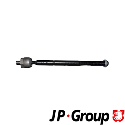 Articulación axial, barra de acoplamiento Mazda 3 · Mazda 3 Saloon · Mazda 5
