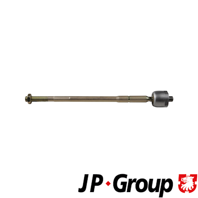 Articulación axial, barra de acoplamiento Citroën C4 AIRCROSS · Mitsubishi LANCER VIII · Mitsubishi LANCER VIII Sportback