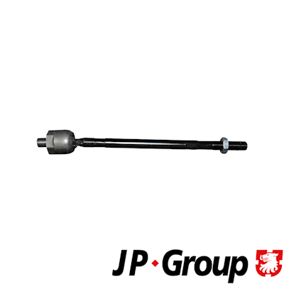 Articulación axial, barra de acoplamiento Subaru LEGACY II · Subaru LEGACY I Estate · Subaru LEGACY I