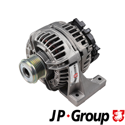Alternador Volvo S40 I · Volvo V40 Estate · Volvo V70 I