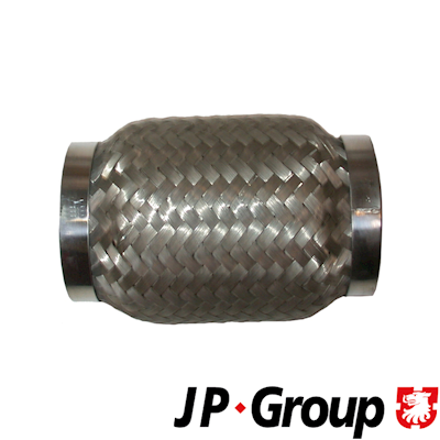 Unión flexible, escape Audi A4 B5 · Audi A4 B5 Avant · Bmw 3