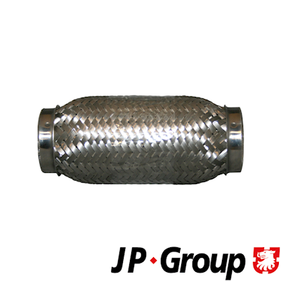 Unión flexible, escape JP GROUP 9924100400