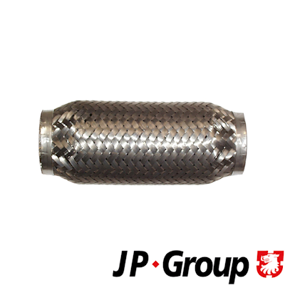 Unión flexible, escape Opel VECTRA B Hatchback · Opel VECTRA B · Opel VECTRA B Estate