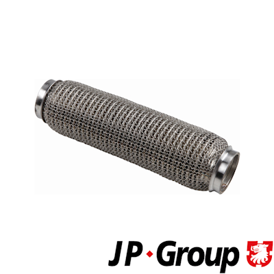 Unión flexible, escape JP GROUP 9924101700