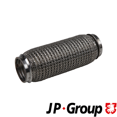 Unión flexible, escape JP GROUP 9924101800