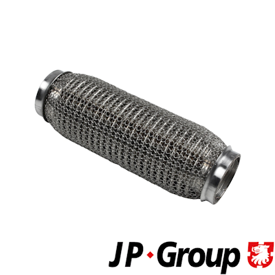 Unión flexible, escape JP GROUP 9924102100