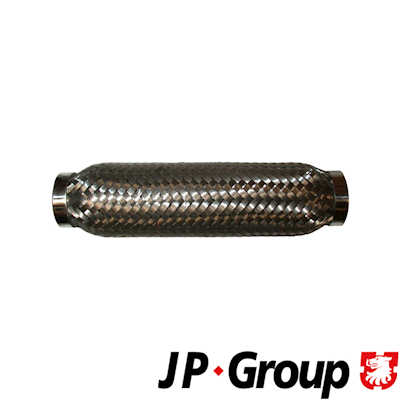 Unión flexible, escape JP GROUP 9924201700