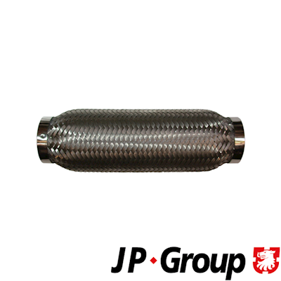 Unión flexible, escape JP GROUP 9924203100