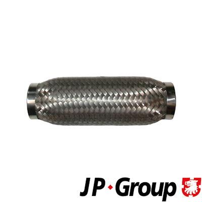 Unión flexible, escape JP GROUP 9924203800