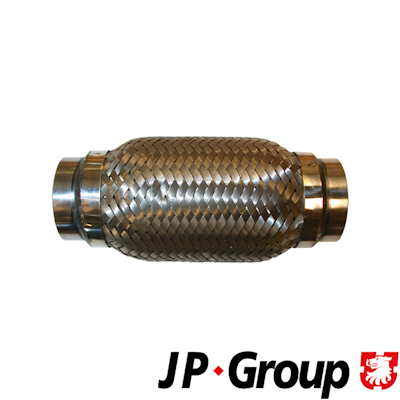 Unión flexible, escape JP GROUP 9924400100