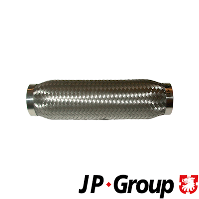 Unión flexible, escape JP GROUP 9924400300