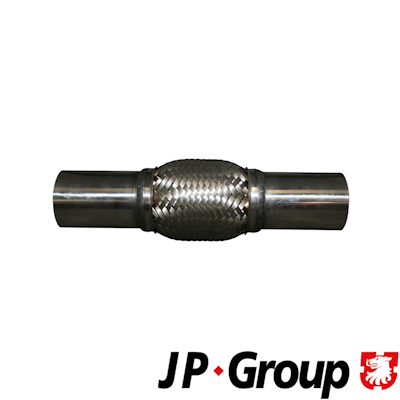 Unión flexible, escape JP GROUP 9924402400