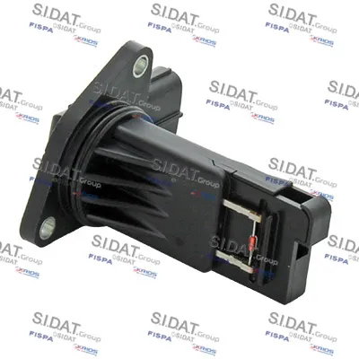 Medidor del caudal de aire Mazda CX-5 · Mazda 6 Saloon · Mazda 3 Saloon