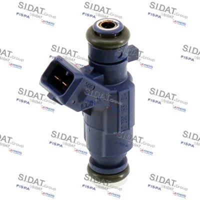 Válvula de inyección Citroën SAXO · Citroën XSARA · Citroën XSARA Break