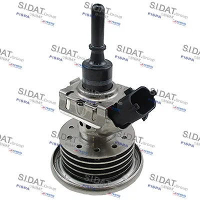 Dosificador, inyección úrea Audi Q7 · Audi A4 B8 · Audi A4 B8 Avant