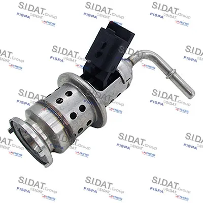 Dosificador, inyección úrea Citroën BERLINGO Box Body/MPV · Citroën C3 PICASSO · Citroën C3 II