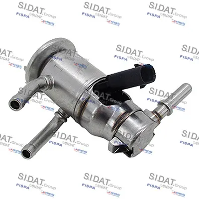 Dosificador, inyección úrea Bmw 1 · Mercedes-Benz C-CLASS · Mercedes-Benz C-CLASS T-Model