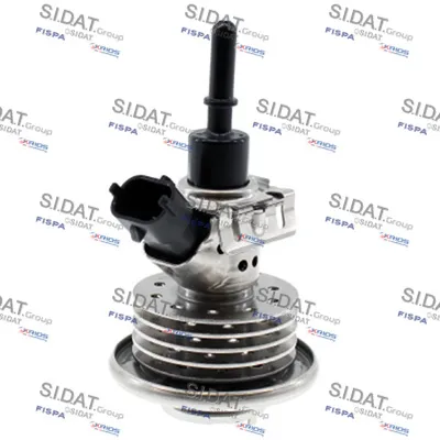 Dosificador, inyección úrea Bmw 3 · Bmw X5 · Bmw X6