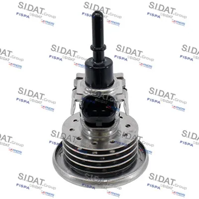 Módulo alimentación, inyección úrea Audi Q5 · Audi A8 D4 · Audi A7 Sportback