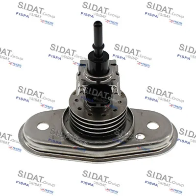 Módulo alimentación, inyección úrea Ford TRANSIT V363 Bus · Ford TRANSIT V363 Van · Ford TRANSIT V363 Platform/Chassis