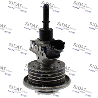 Módulo alimentación, inyección úrea Audi A5 · Audi Q5 · Audi A5 Convertible
