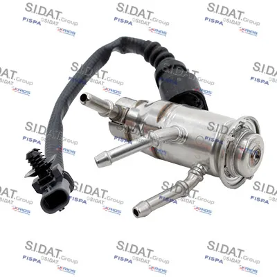 Módulo alimentación, inyección úrea Alfa Romeo GIULIETTA · Fiat 500L · Fiat 500X