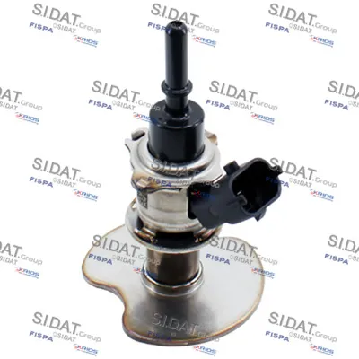 Módulo alimentación, inyección úrea Ford TRANSIT CONNECT V408 Box Body/MPV · Ford TOURNEO CONNECT / GRAND TOURNEO CONNECT V408 MPV · Ford TRANSIT CONNECT MPV