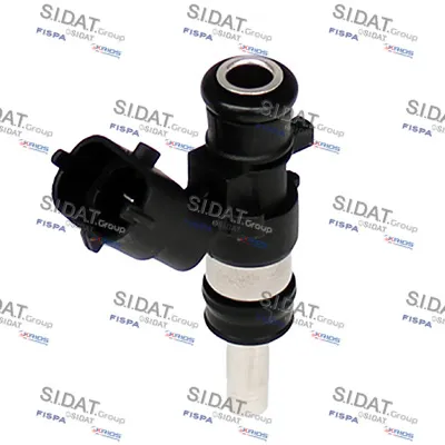 Inyector, úrea SIDAT 980124A2