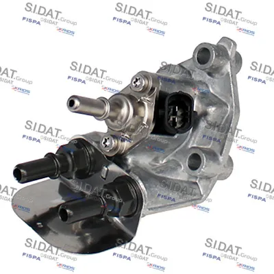Dosificador, inyección úrea SIDAT 980130A2