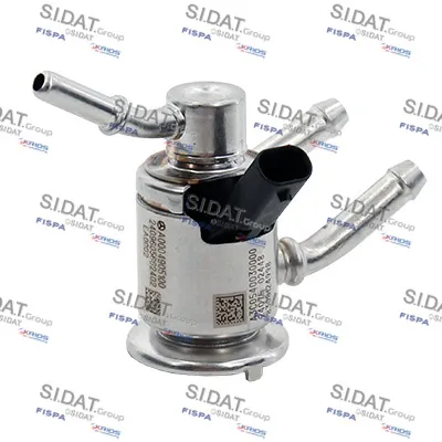 Dosificador, inyección úrea Mercedes-Benz V-CLASS · Mercedes-Benz VITO Van · Mercedes-Benz VITO Mixto
