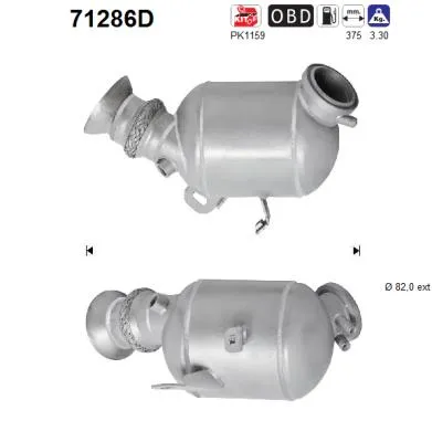 Catalizador Mercedes-Benz C-CLASS · Mercedes-Benz E-CLASS · Mercedes-Benz C-CLASS T-Model
