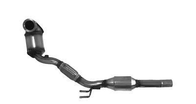 Catalizador Audi Q2 · Seat ATECA · Skoda KAROQ