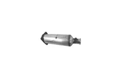 Filtro de partículas Citroën C5 II · Citroën C5 II Break · Citroën C6