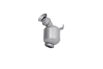 Catalizador Mercedes-Benz C-CLASS · Mercedes-Benz C-CLASS T-Model · Mercedes-Benz GLC