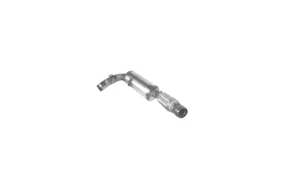 Filtro de partículas Mercedes-Benz SPRINTER 3-t Van · Mercedes-Benz SPRINTER 3-t Platform/Chassis · Mercedes-Benz SPRINTER 3,5-t Bus