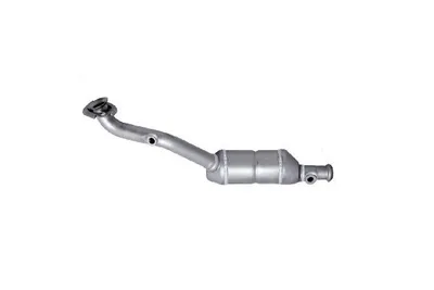 Catalizador Renault CLIO II · Renault THALIA I · Renault TWINGO II