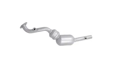 Catalizador Renault CLIO IV · Renault CLIO IV Grandtour · Renault CLIO IV Hatchback Van