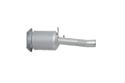 Filtro de partículas Seat ALHAMBRA · Vw SHARAN