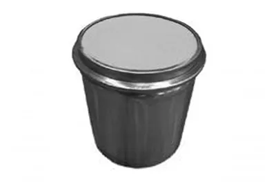 Juego de montaje, filtro de partículas ASSO 515.7083
