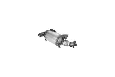Filtro de partículas Vw CRAFTER 30-35 Bus · Vw CRAFTER 30-50 Van · Vw CRAFTER 30-50 Platform/Chassis