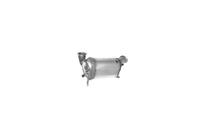 Filtro de partículas Vw MULTIVAN T5 · Vw TRANSPORTER T5 Platform/Chassis (7JD, 7JE, 7JL, 7JY, 7JZ, 7F · Vw TRANSPORTER T5 Van