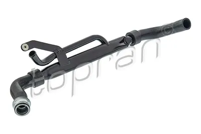 Apoyo, bastidor auxiliar/soporte de equipos Audi A3 · Seat TOLEDO II · Seat LEON