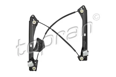 Elemento de ajuste, mariposa Audi 80 B4 Saloon · Audi 80 B4 Avant · Audi 100 C4 Saloon