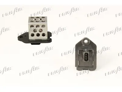 Resistencia serie, motor eléctrico (ventilador del radiador Peugeot 306 Hatchback · Peugeot 306 Convertible · Peugeot 306