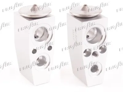 Boquilla de inyección, válvula de expansión Opel INSIGNIA A · Opel INSIGNIA A Saloon · Vauxhall INSIGNIA Mk I Saloon