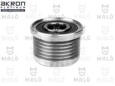 Rueda libre alternador Mitsubishi CARISMA · Mitsubishi CARISMA Saloon · Mitsubishi SPACE STAR MPV