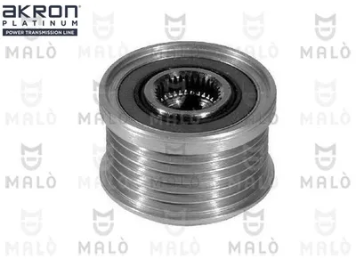 Rueda libre alternador Bmw 3 · Bmw 3 Coupe · Bmw 3 Touring