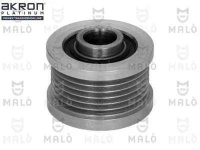 Rueda libre alternador Nissan X-TRAIL I · Nissan PRIMERA · Nissan PRIMERA Estate